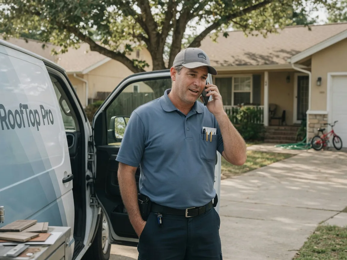 Roof Repair Stockton, AL FAQs
